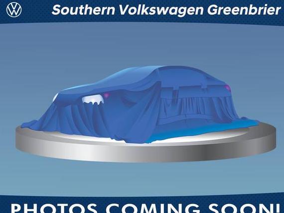 VOLKSWAGEN ATLAS 4MOTION 2021 1V2HR2CA1MC518484 image